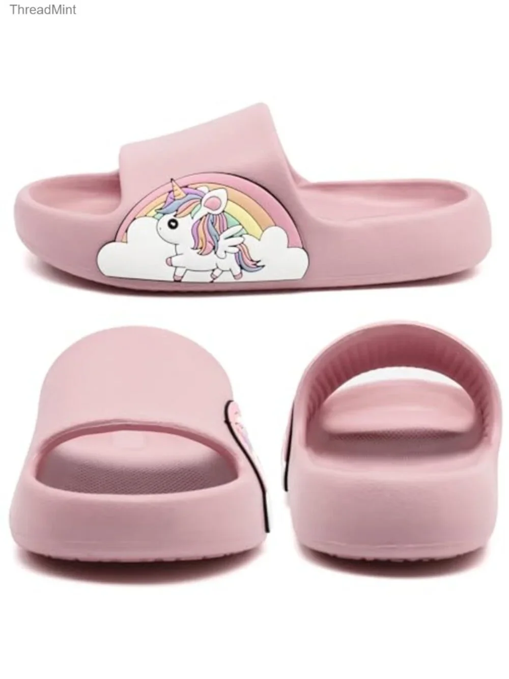 N/A super cute